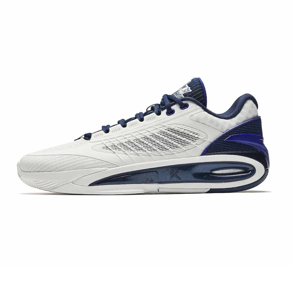 KTX_MAVS-01.jpg?format=1000w display picture 1