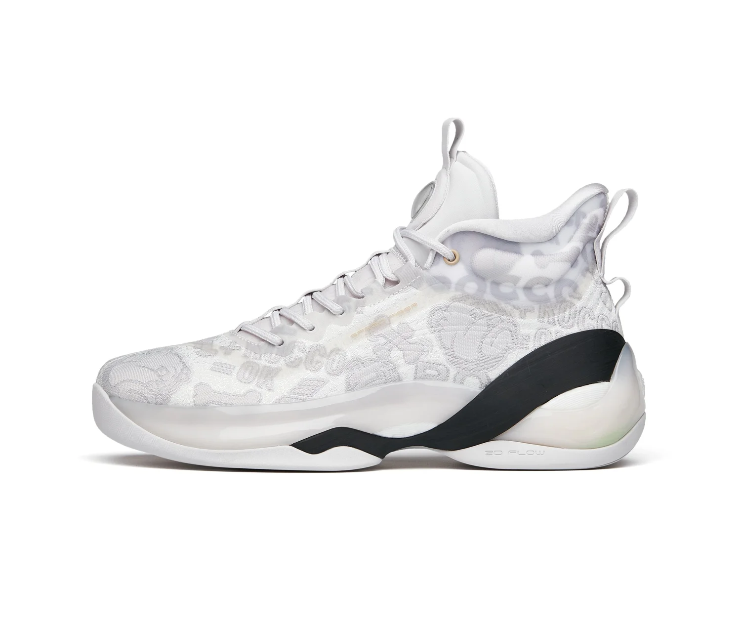 nike zoom k12