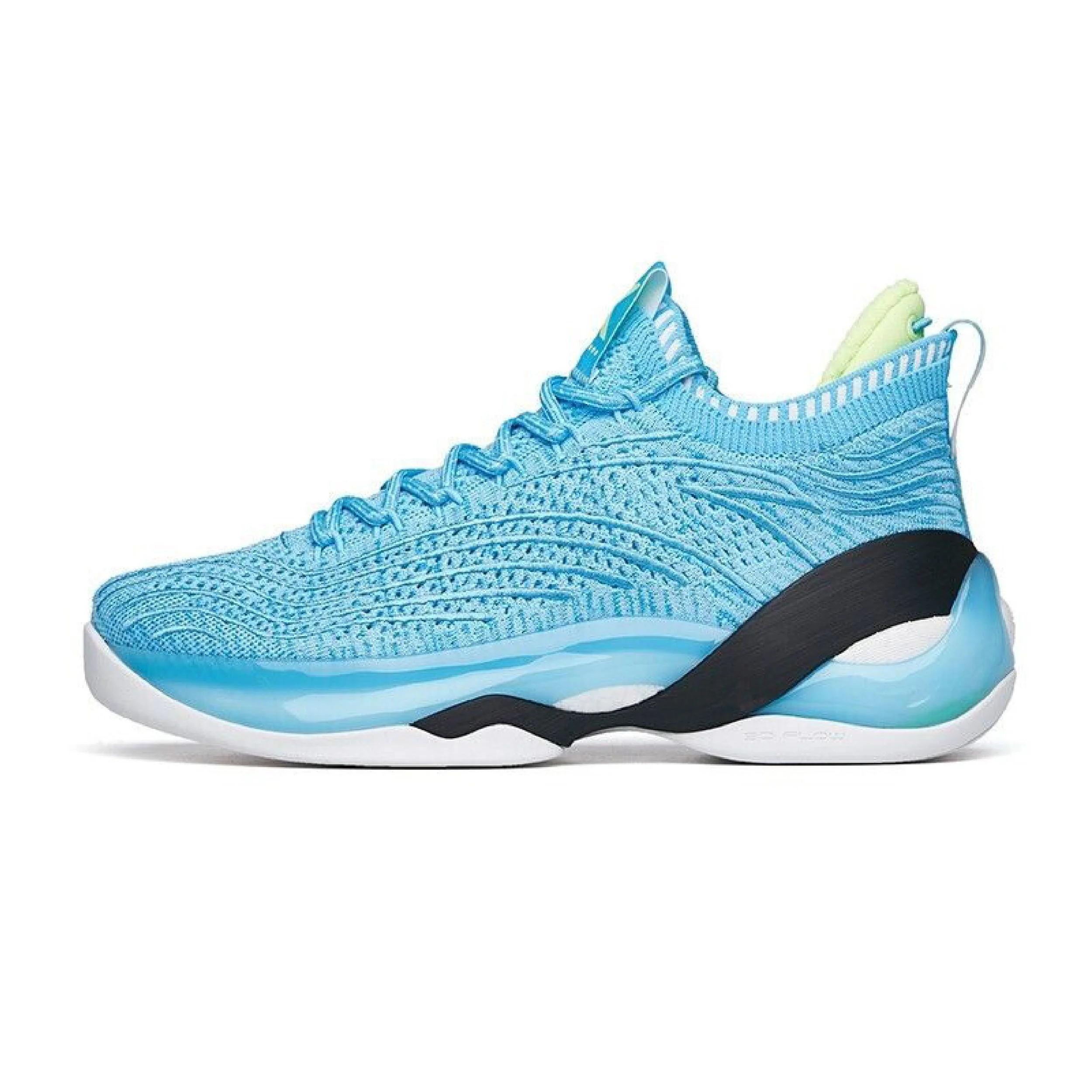 Anta 2019 Kt Basketball Shoes Release Anta Kt4 Buy Anta Klay