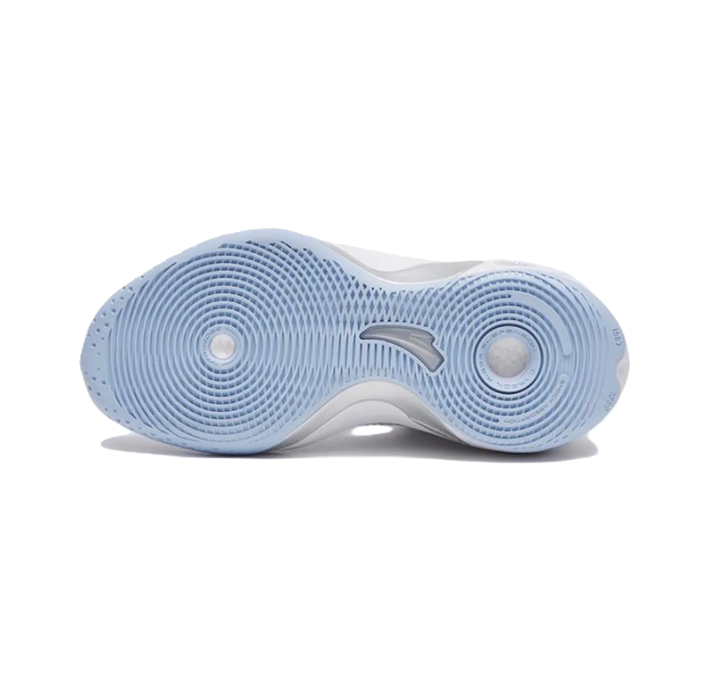 Official Klay Thompson Anta Shoes Official Klay Thompson Anta Shoes