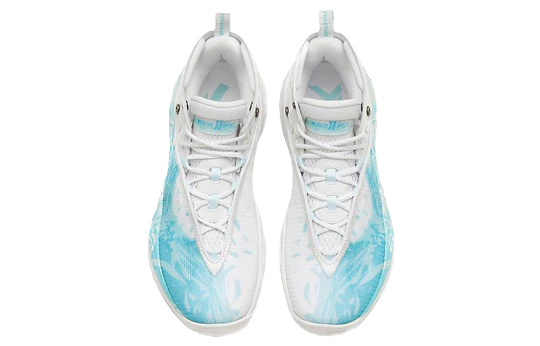 Official Klay Thompson Anta Shoes