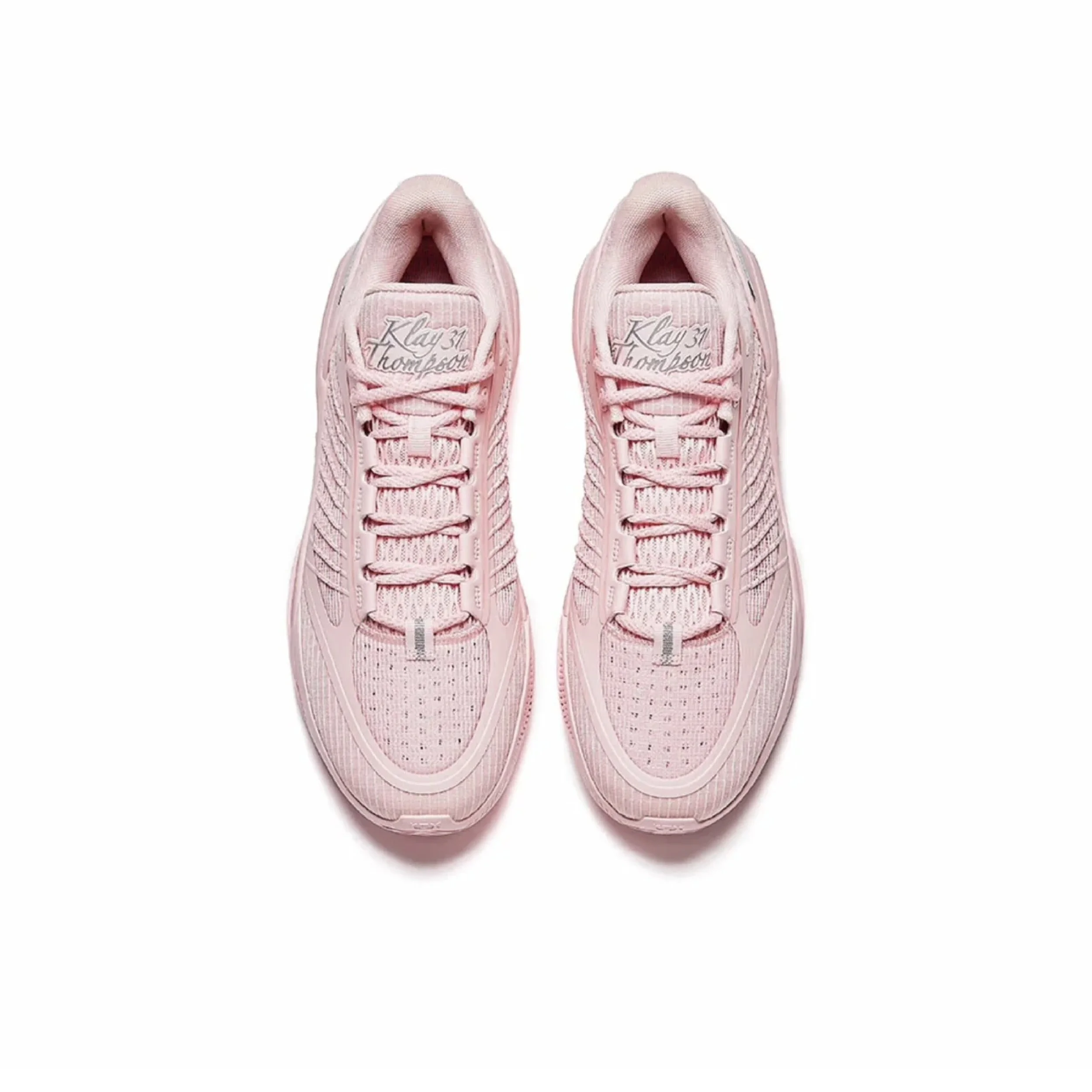 KTX_Pink_Exports-04.jpg