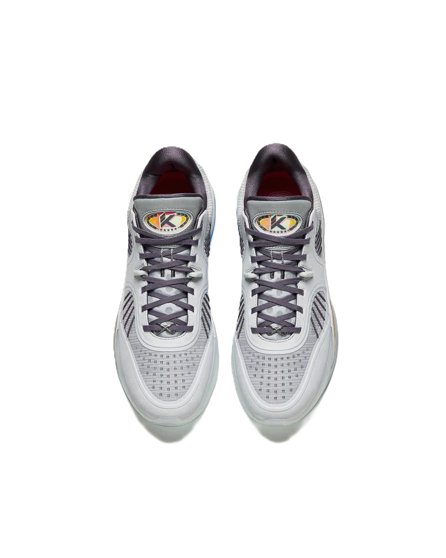 Official Klay Thompson Anta Shoes