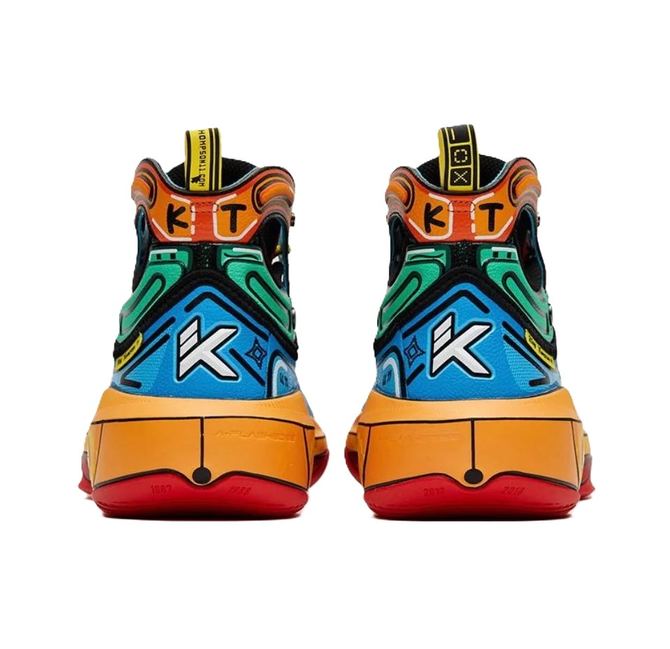 Official Klay Thompson Anta Shoes official-klay-thompson-anta-shoes