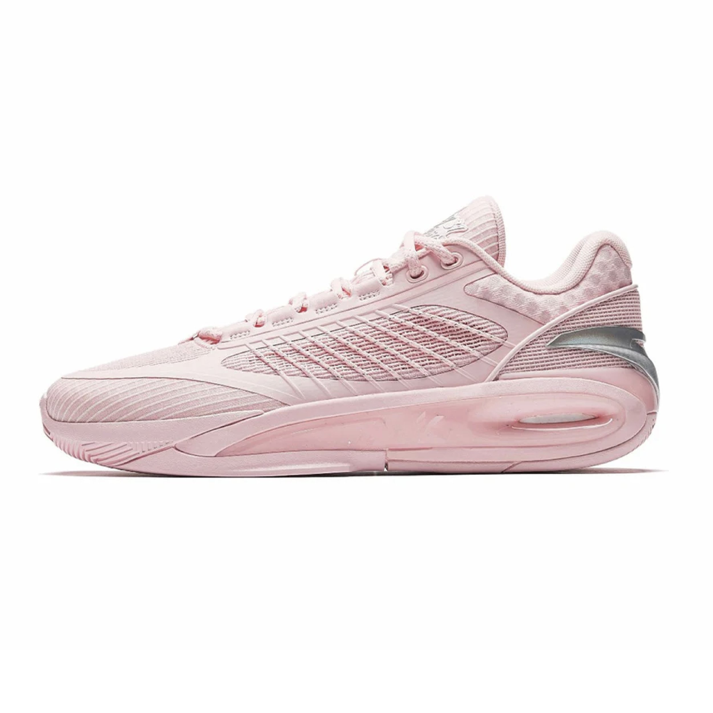 KTX_Pink_Exports-01.jpg