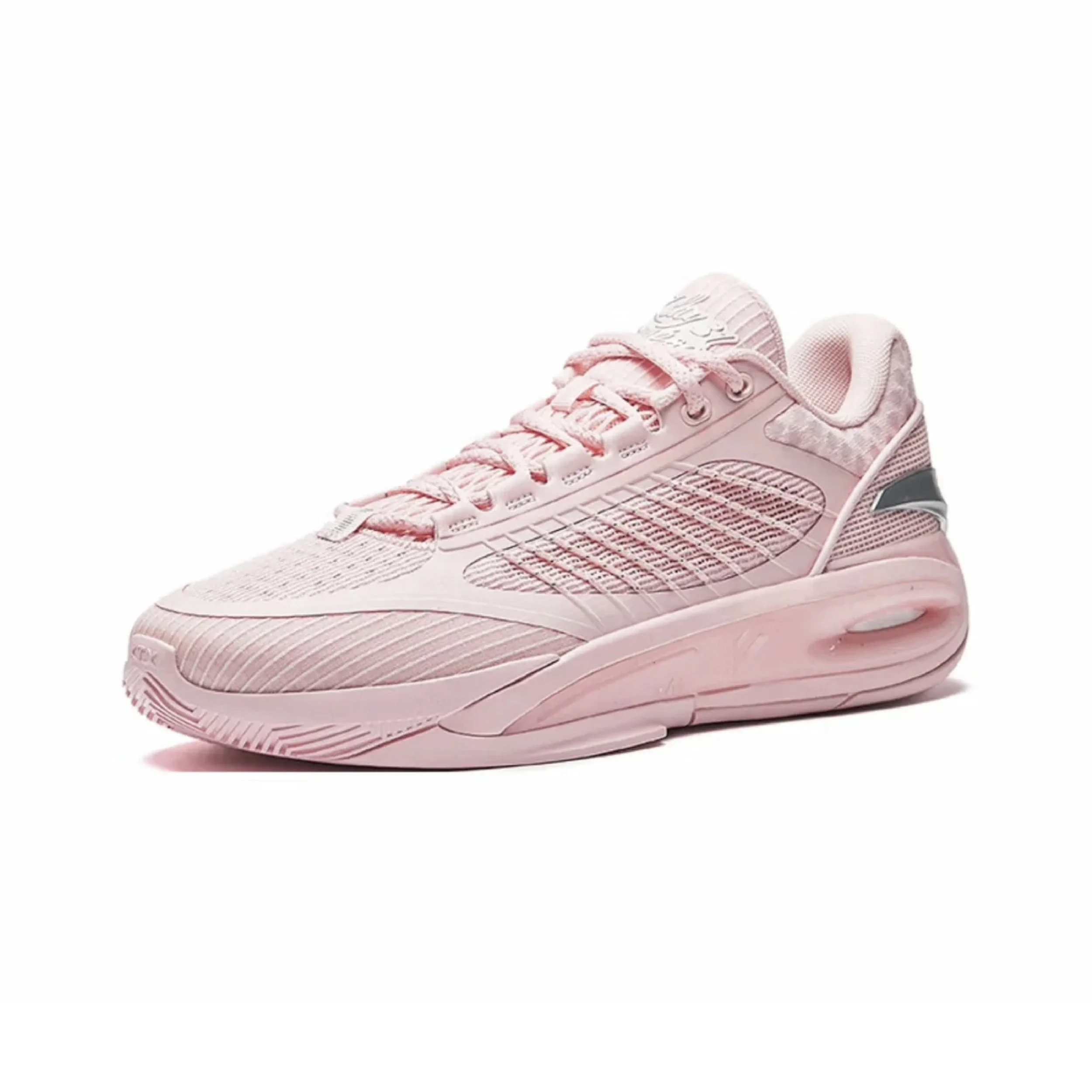 KTX_Pink_Exports-05.jpg
