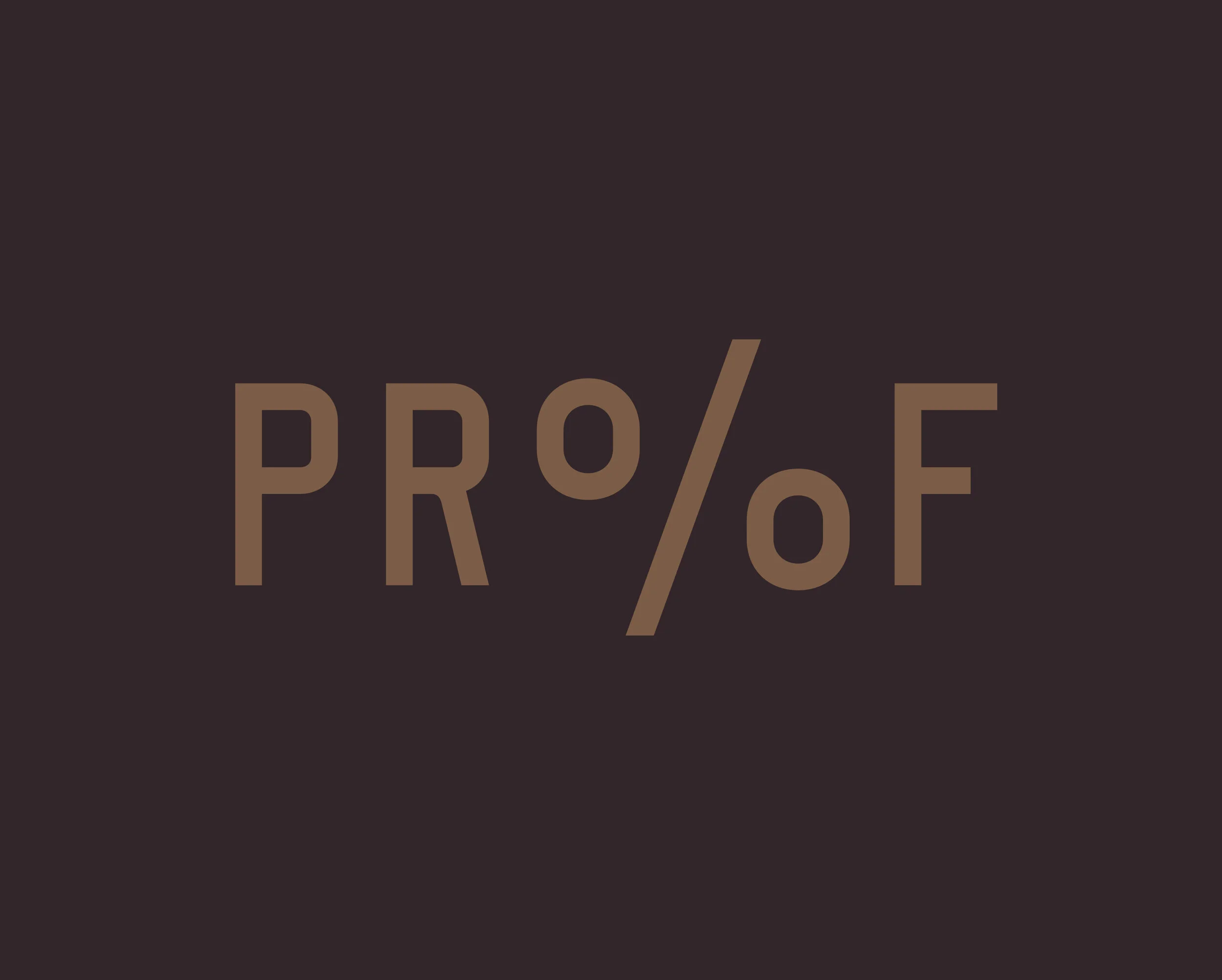 MGcom_Proof_01.jpg
