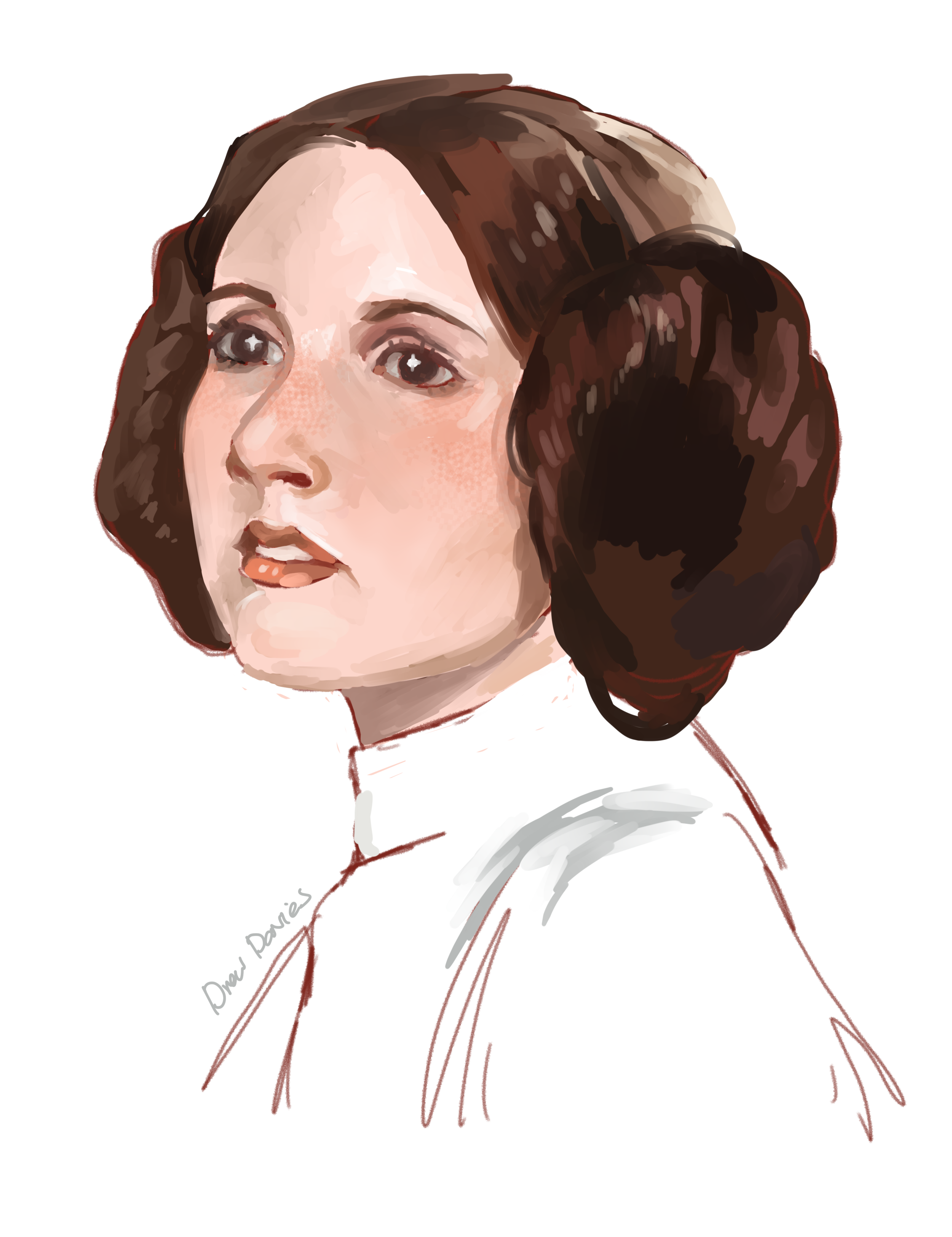 leia.png