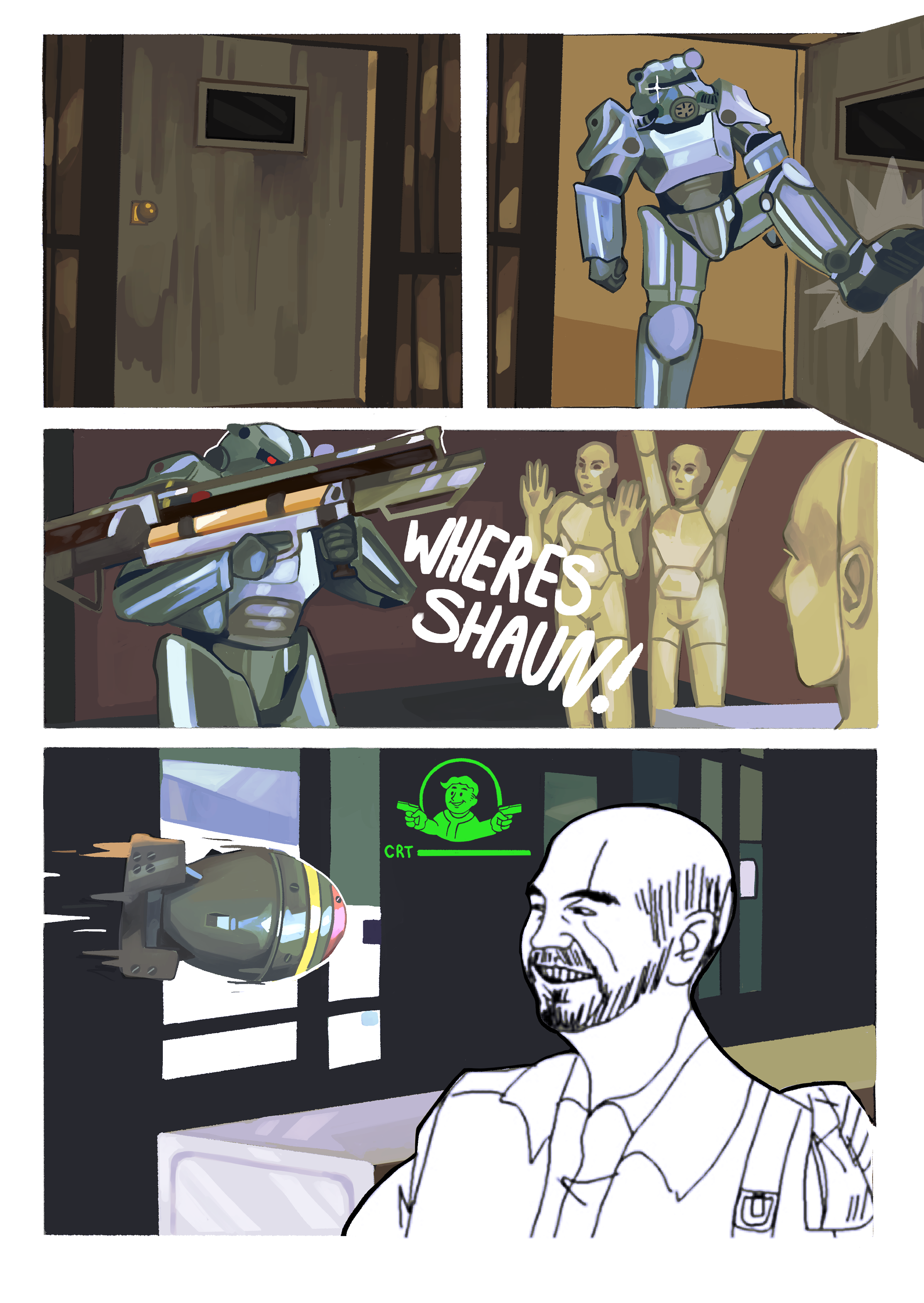 fallout.png