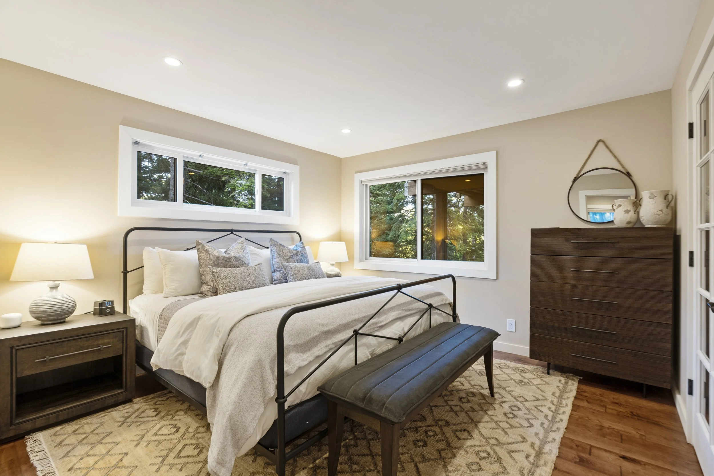 21-Bedroom-6.jpg