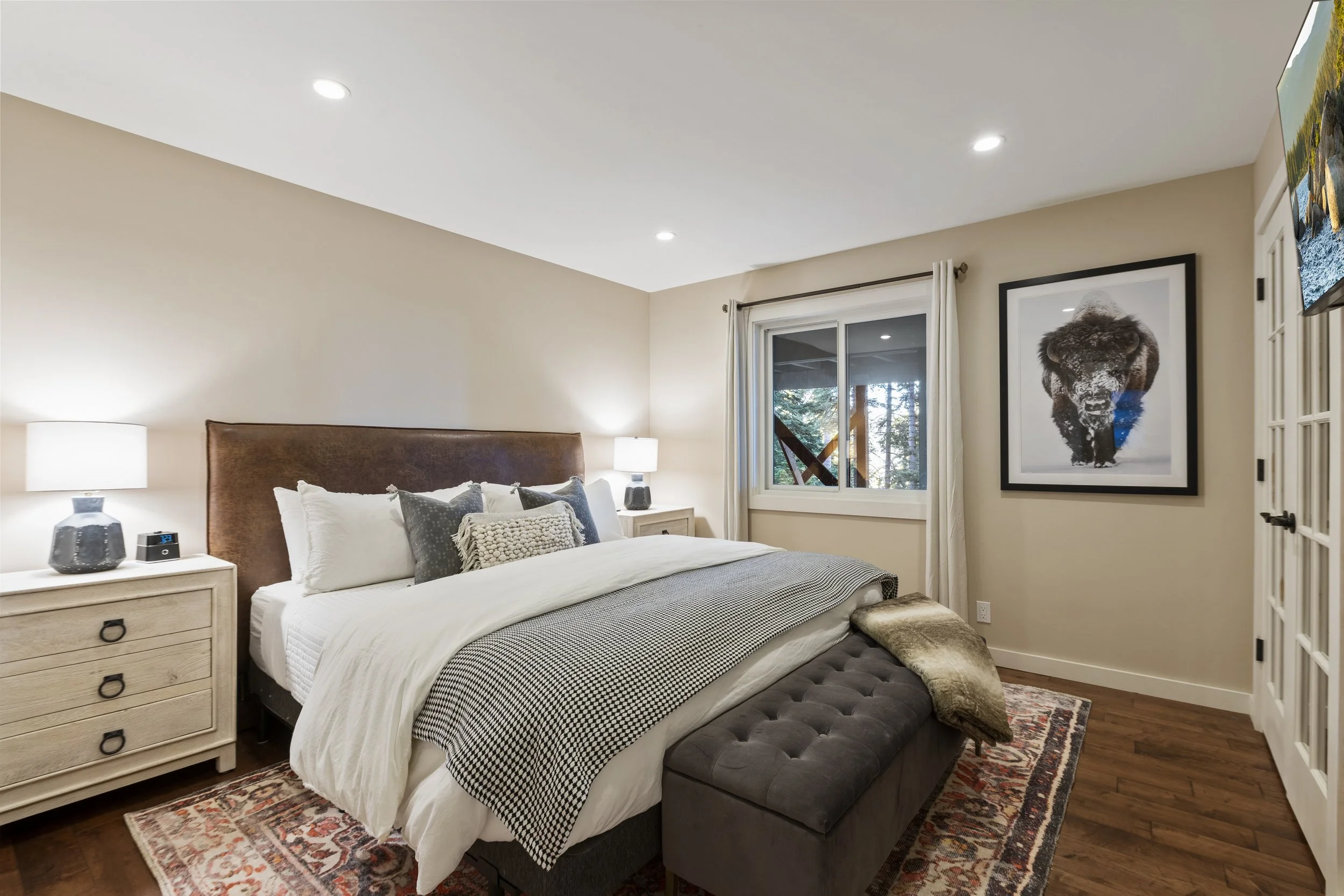 24-Bedroom-3.jpg