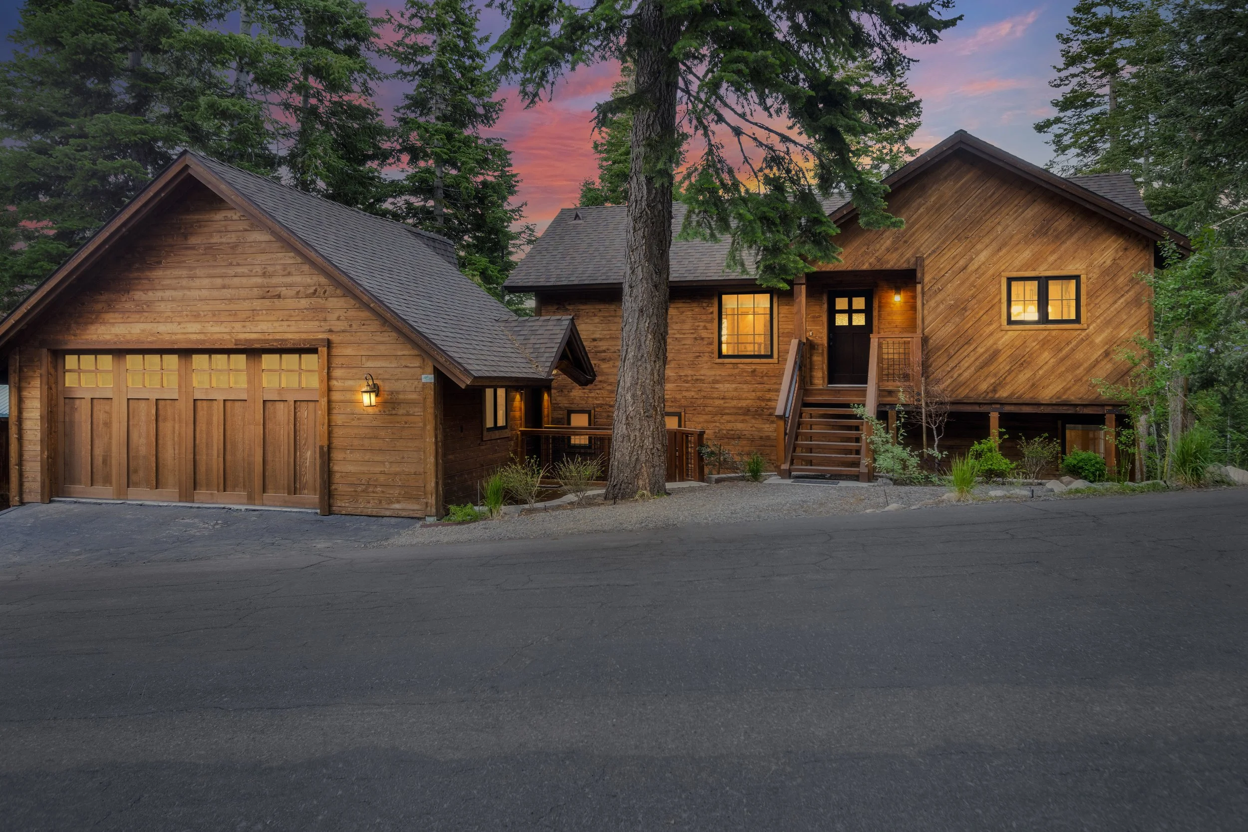 2-Exterior-Twilight.jpg