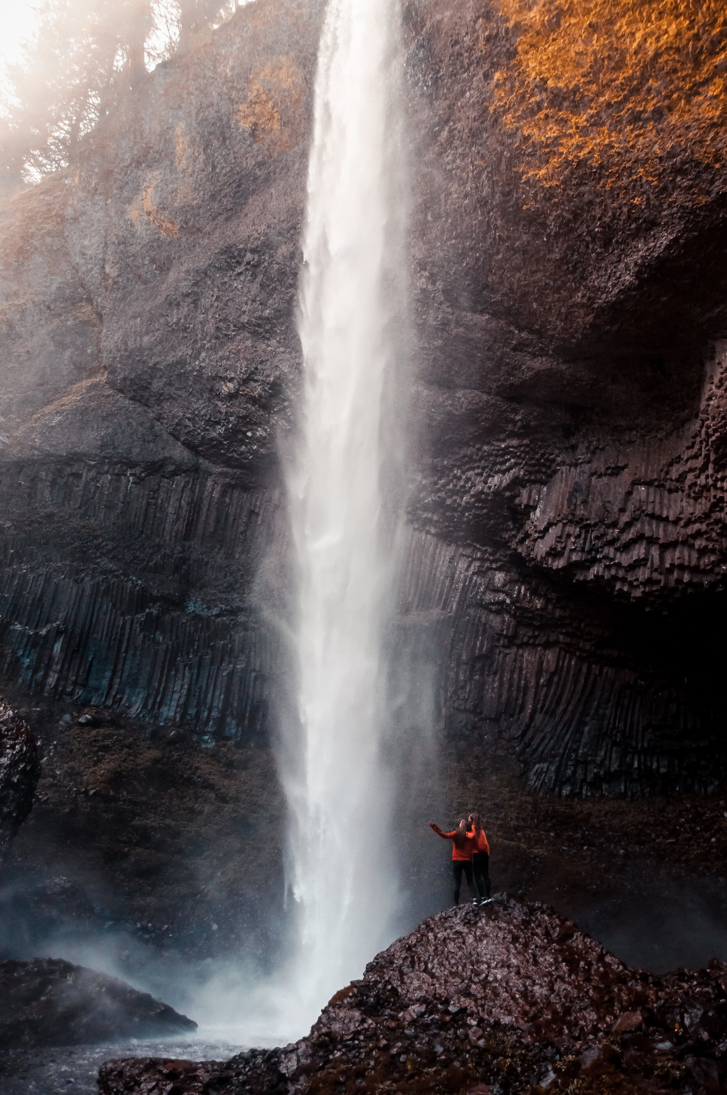 two-man-beside-waterfall-taken-at-daytime-1042235 (1).jpg