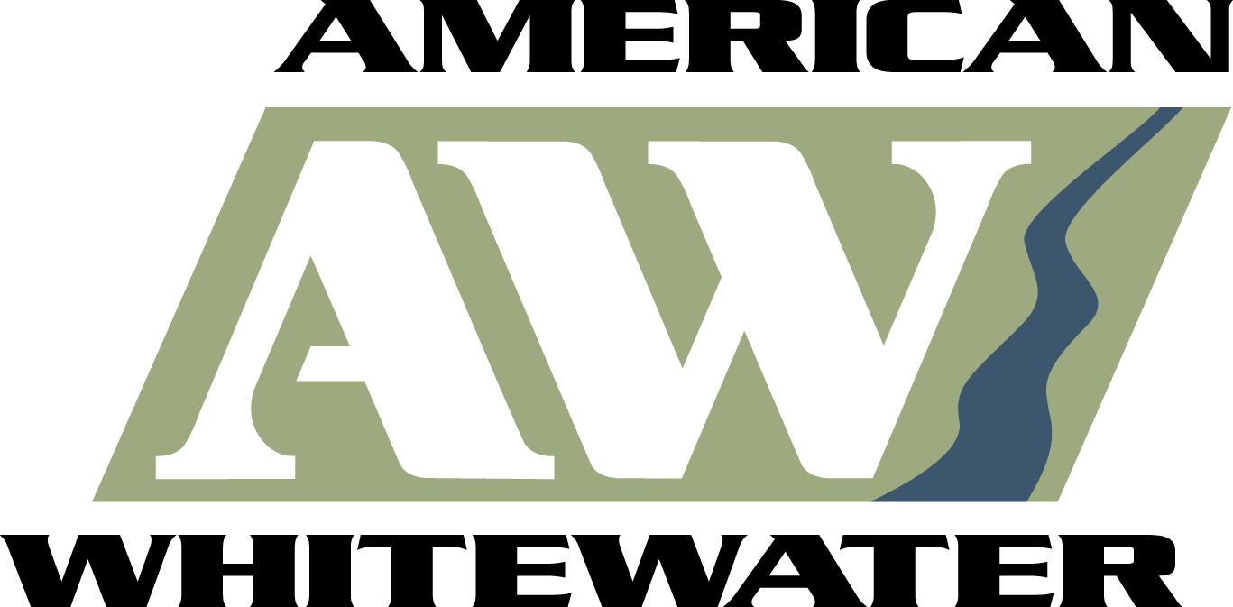 American Whitewater.gif