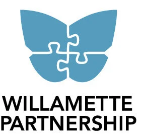 Willamette Partnership.jpg