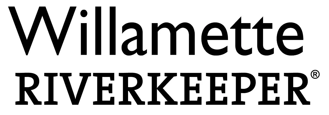 Willamette Riverkeeper (older).jpg