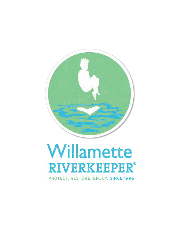 Willamette Riverkeeper.png