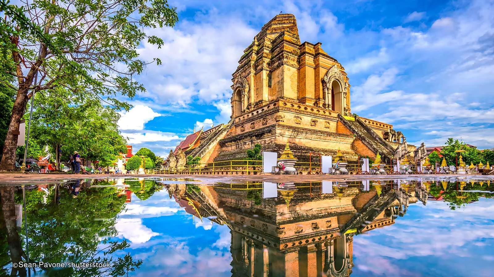 top10-attractions-chiangmai-old-city.jpg.jpg