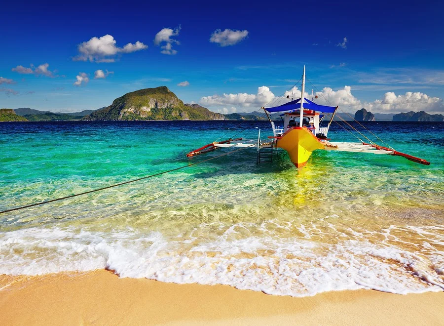 beautiful_el_nido_beach_philippines.jpg