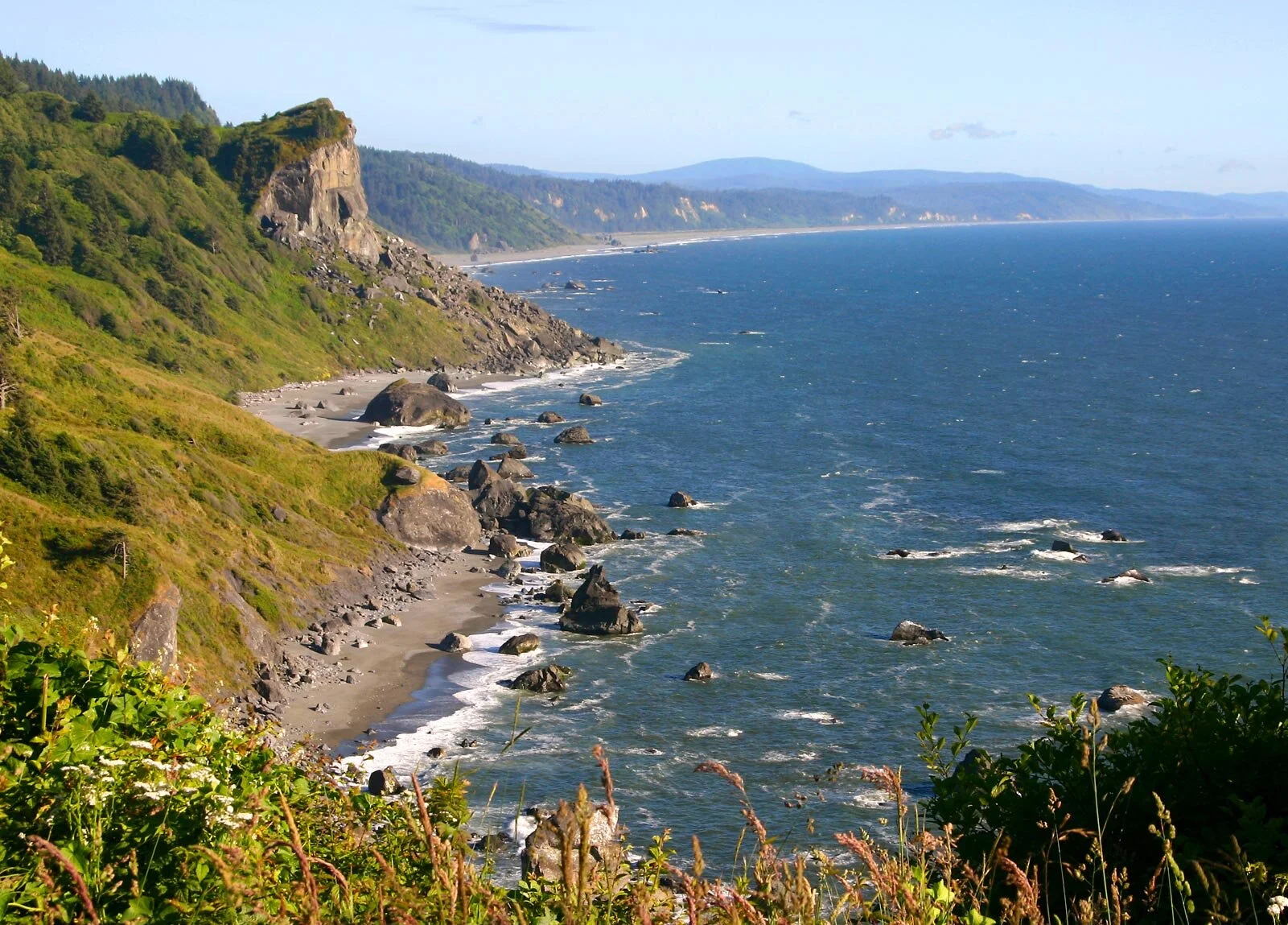 northern-coast.jpg