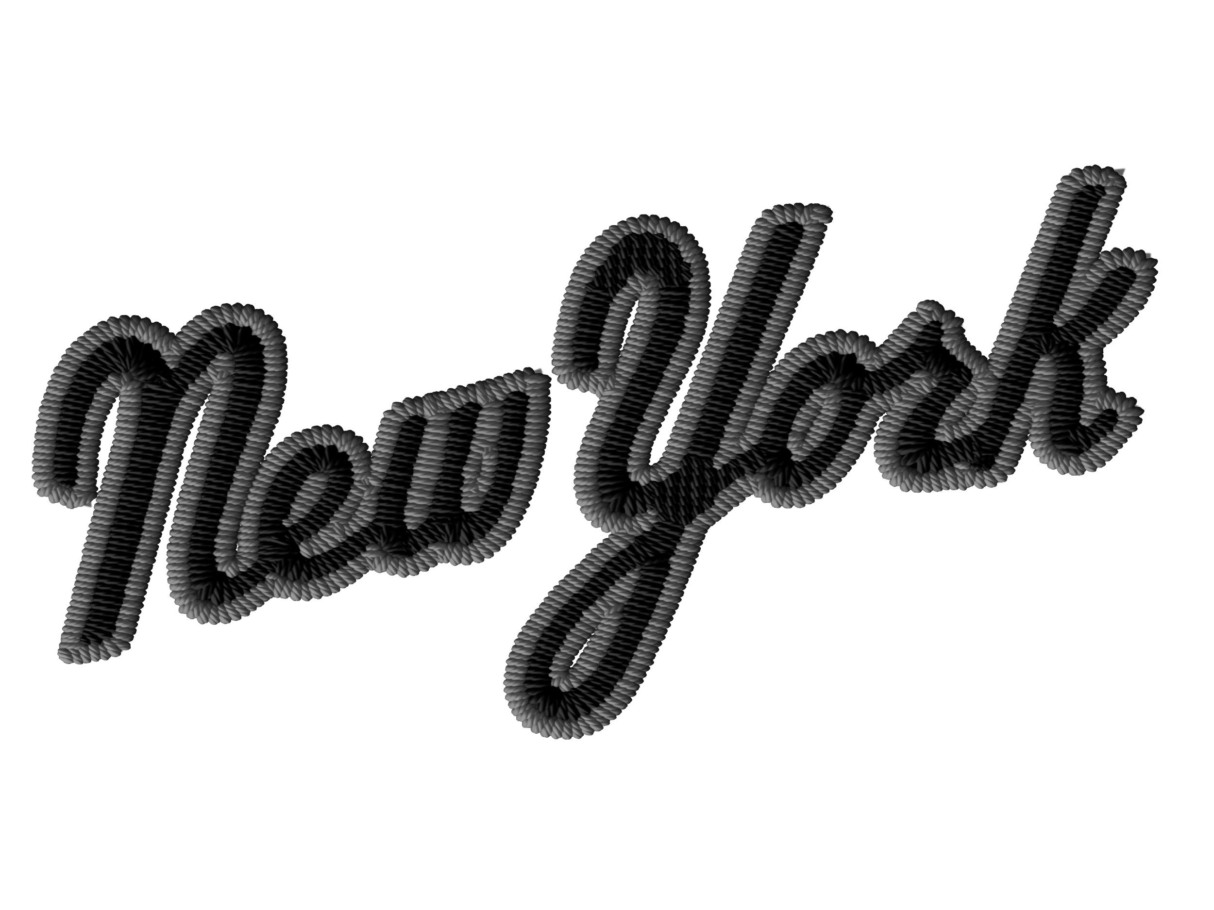 new york.png