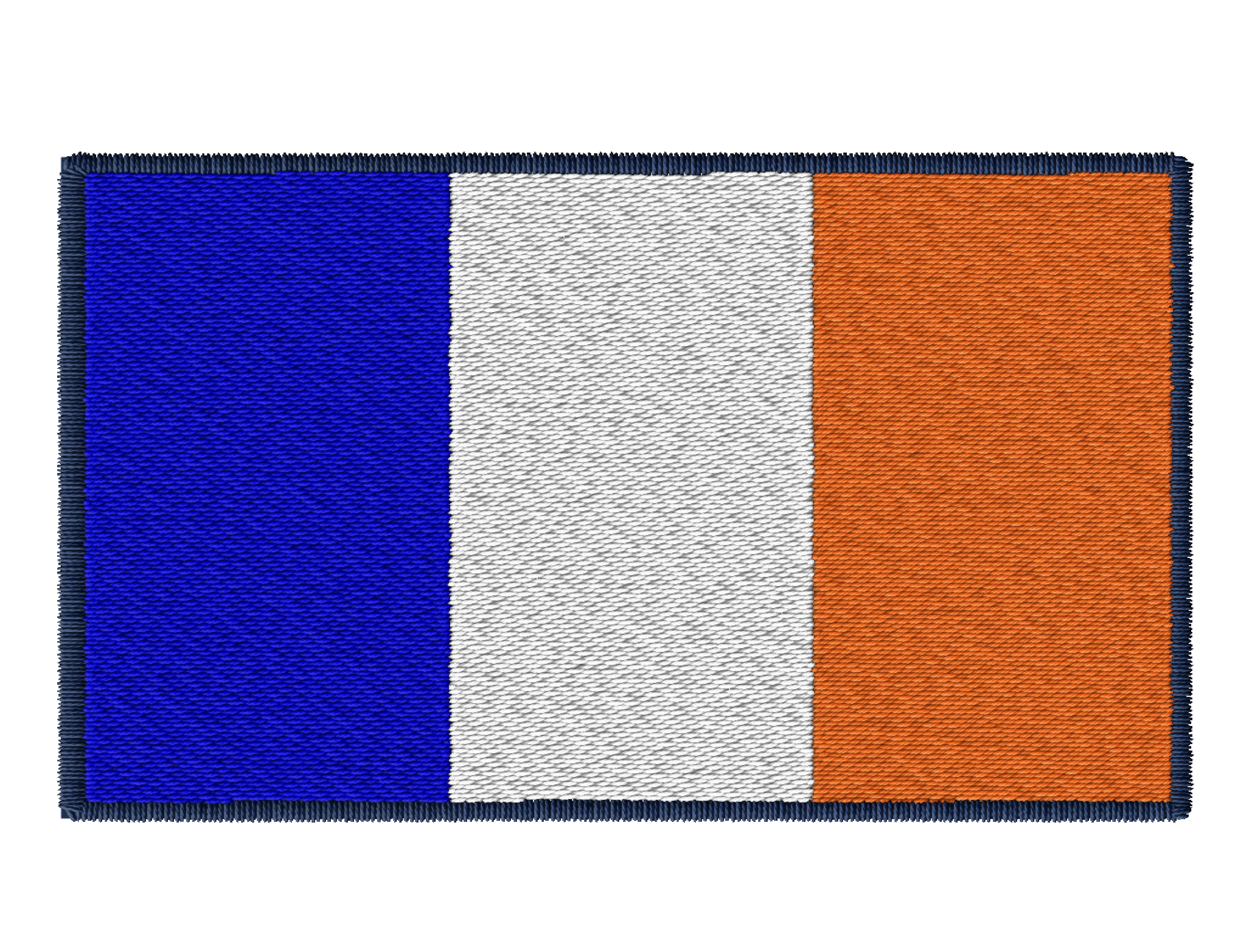 Untitled_Artwork 208 copy.png