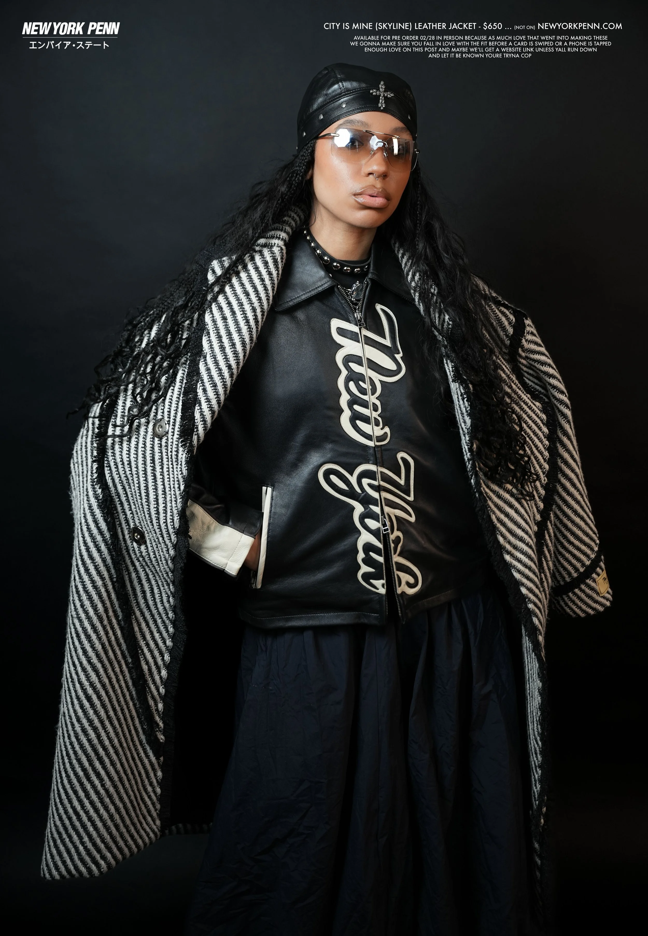 Photo Dec 21 2025, 2 16 48 PM copy.jpg