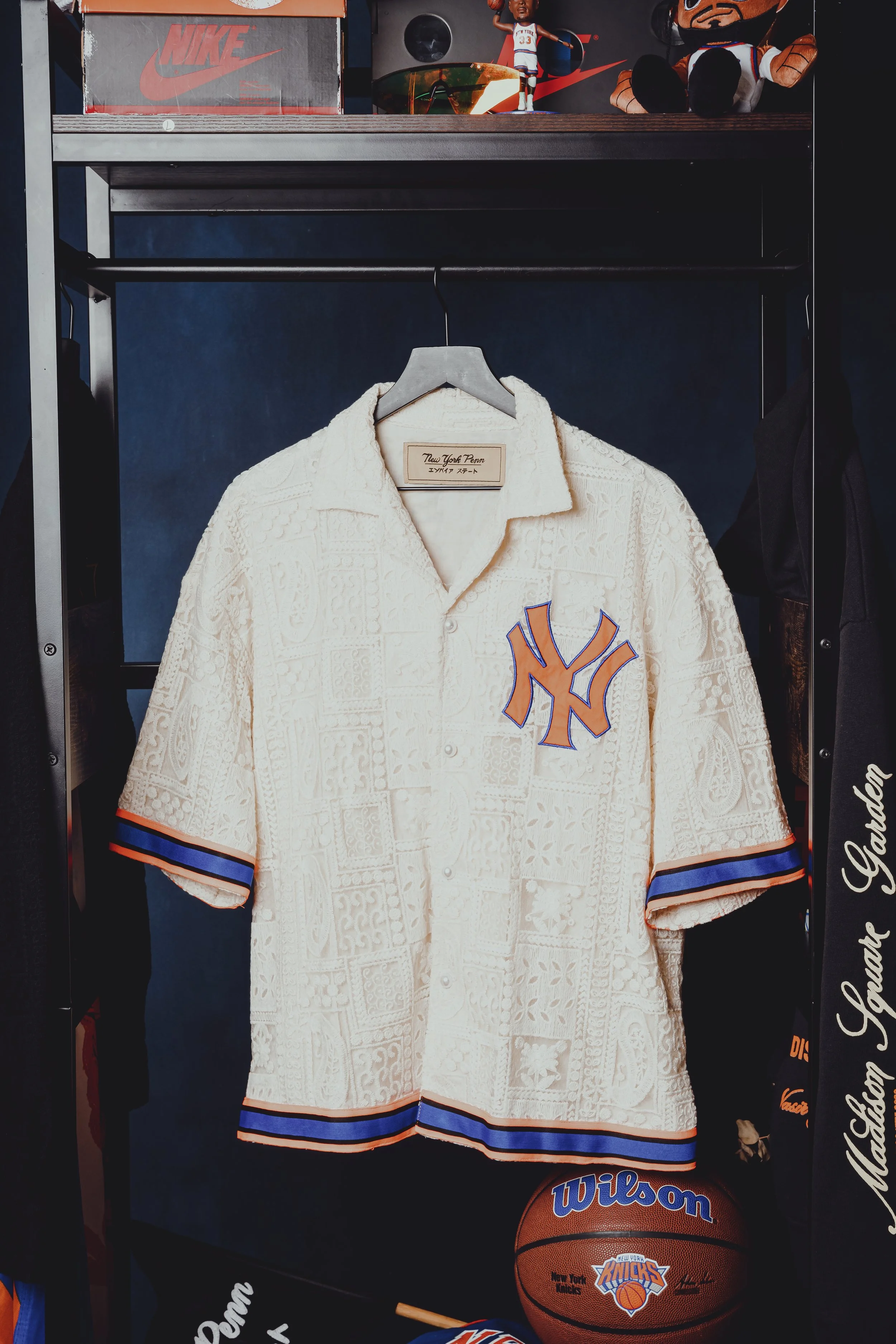 DJ 181-2026 New York Penn - Locker Photoshoot_54.jpg