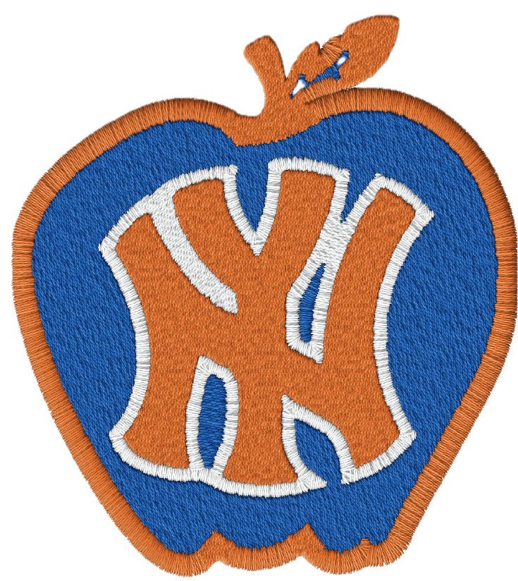 knick.png