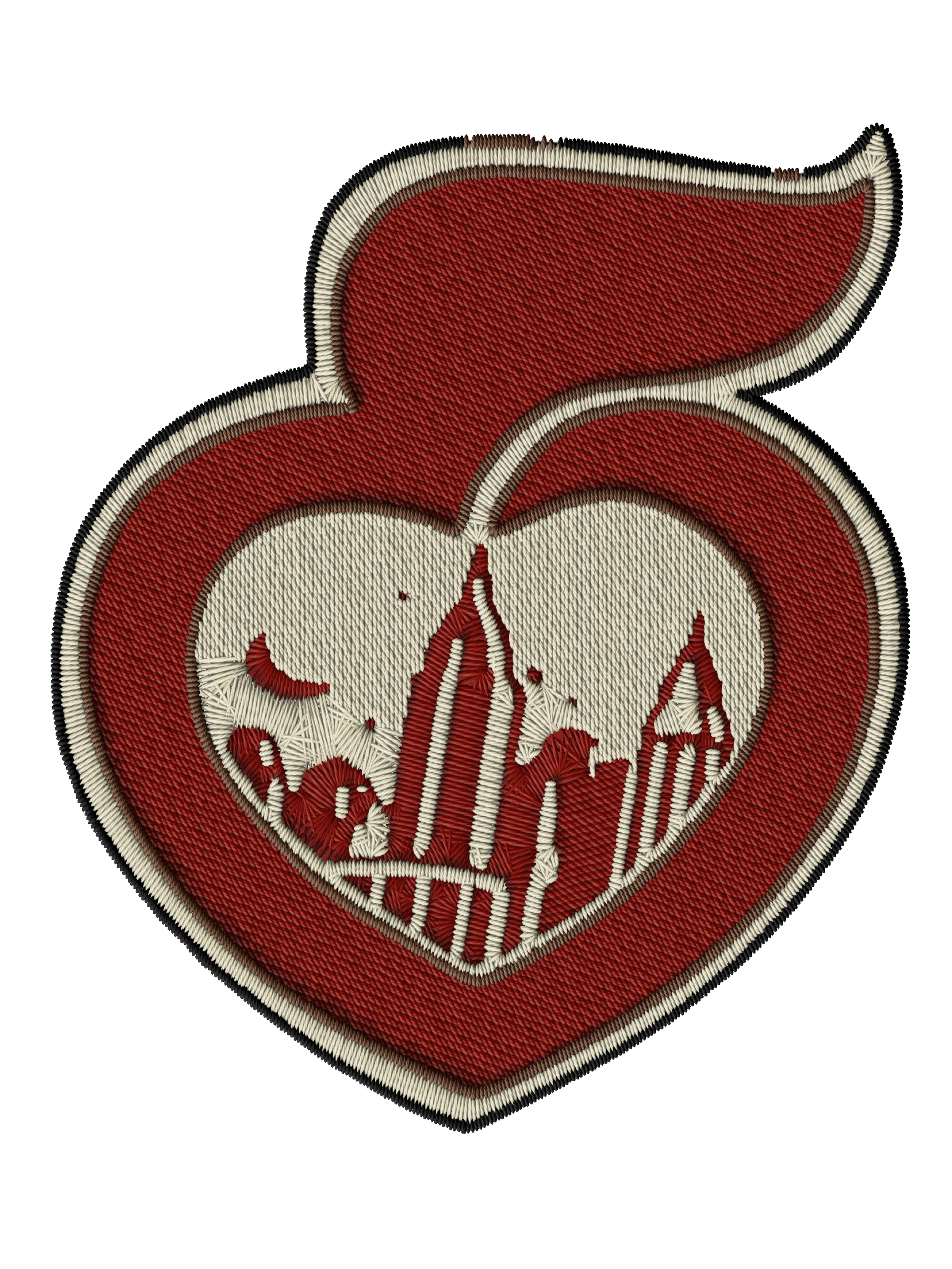 city.png