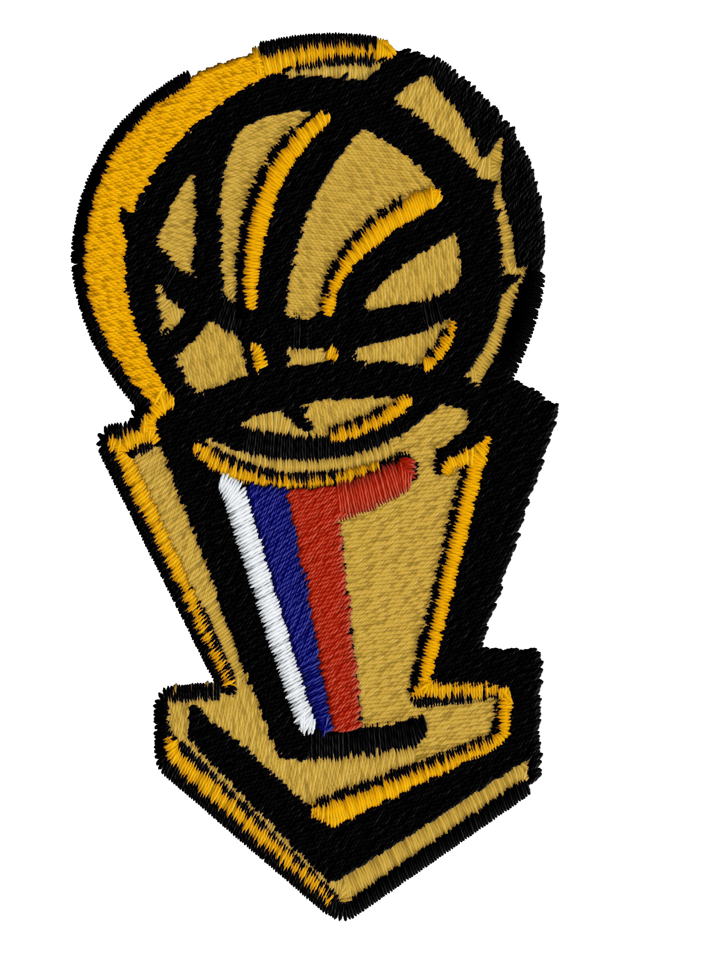 chip.png