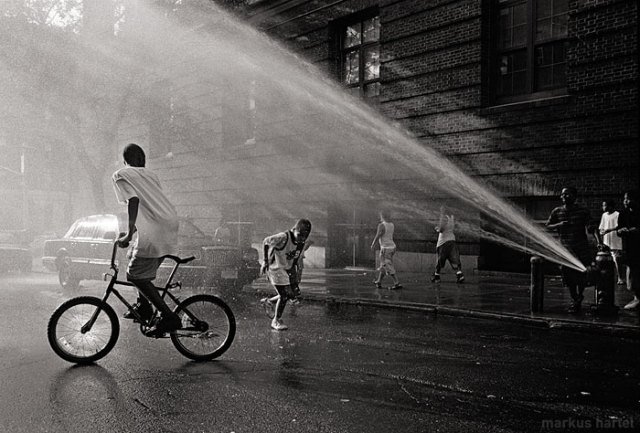 kids-and-fire-hydrant.jpeg