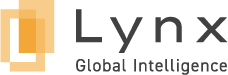 Lynx Global Intelligence