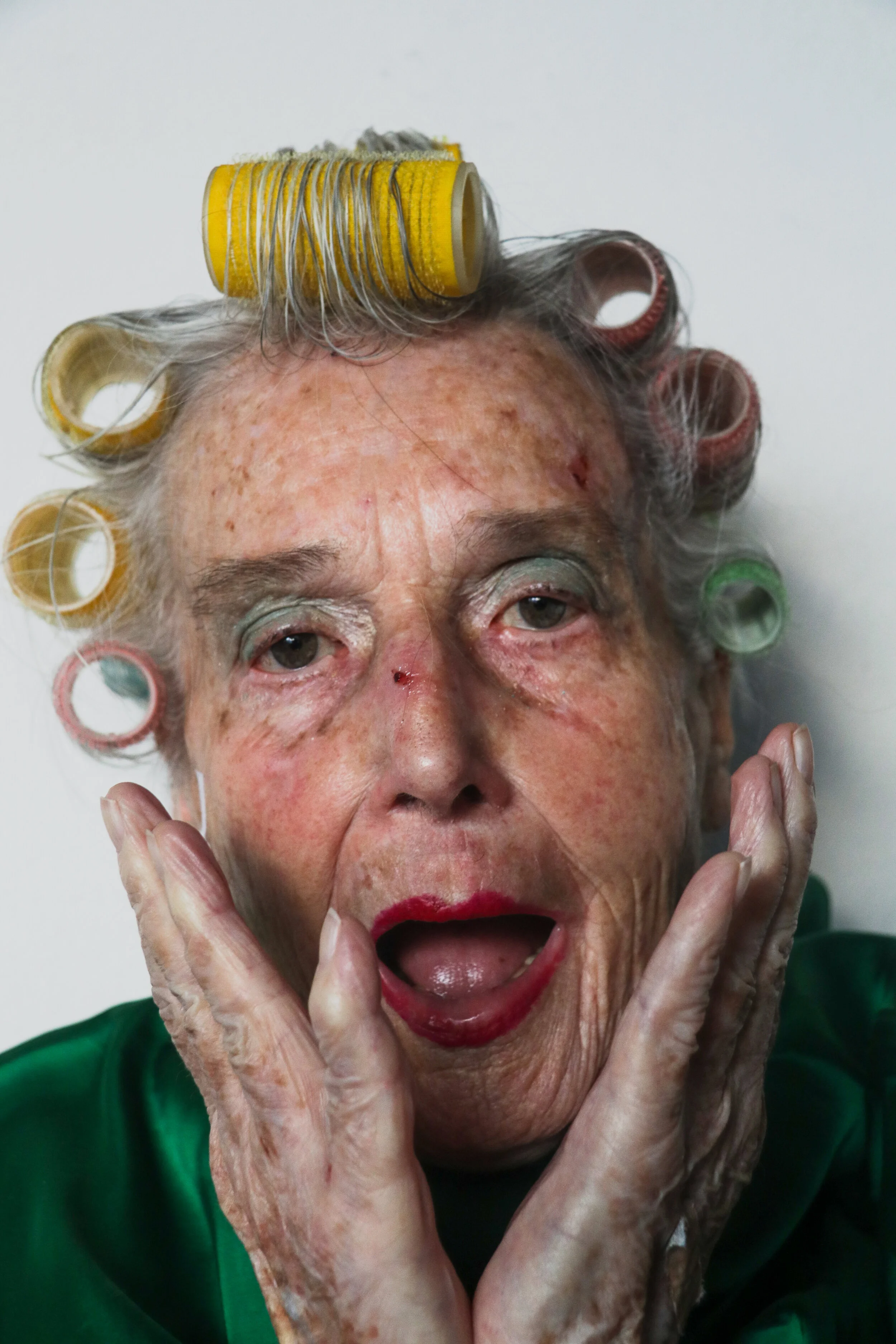 Fotos Website (2 of 23).JPG