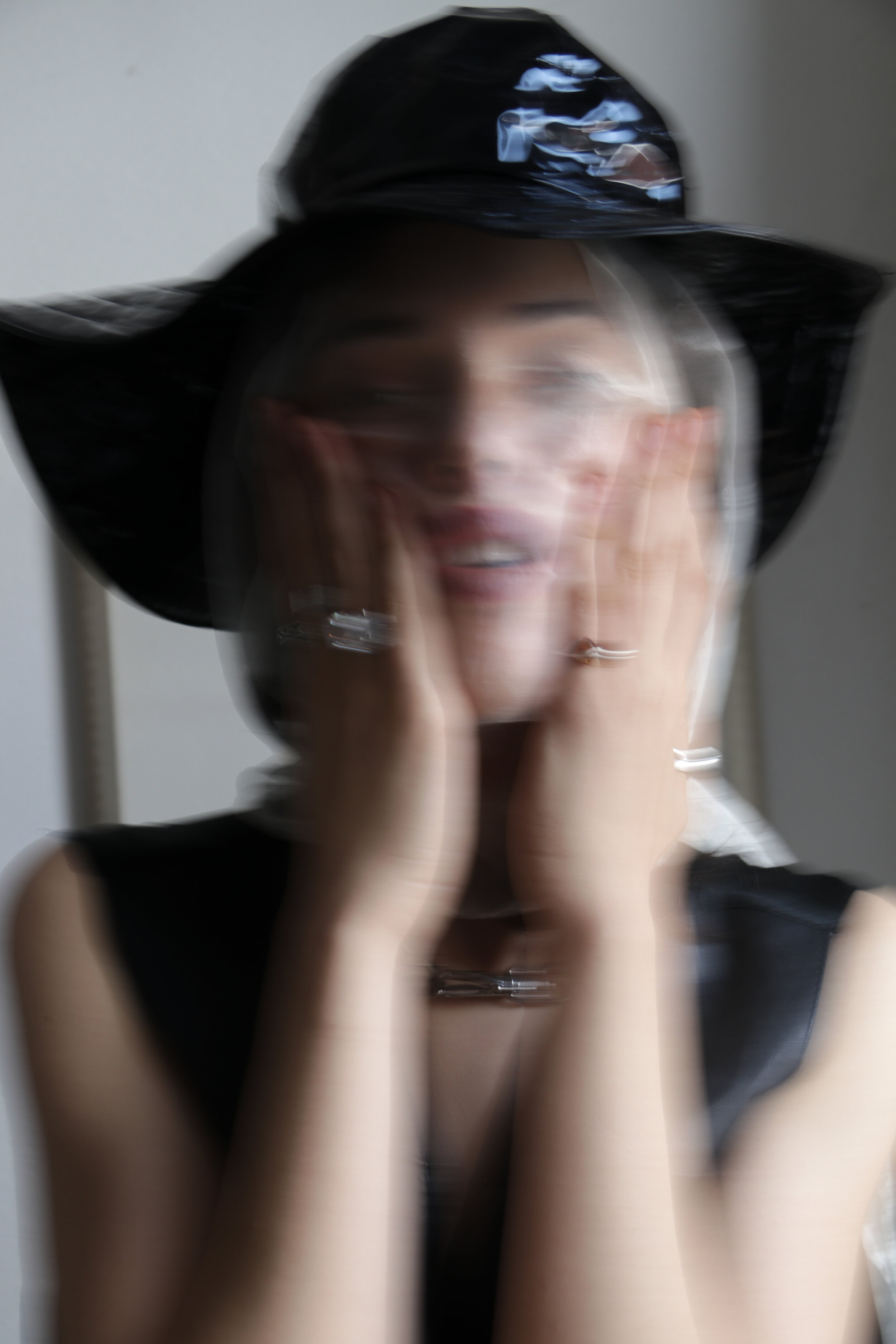 Fotos Website (15 of 23).JPG