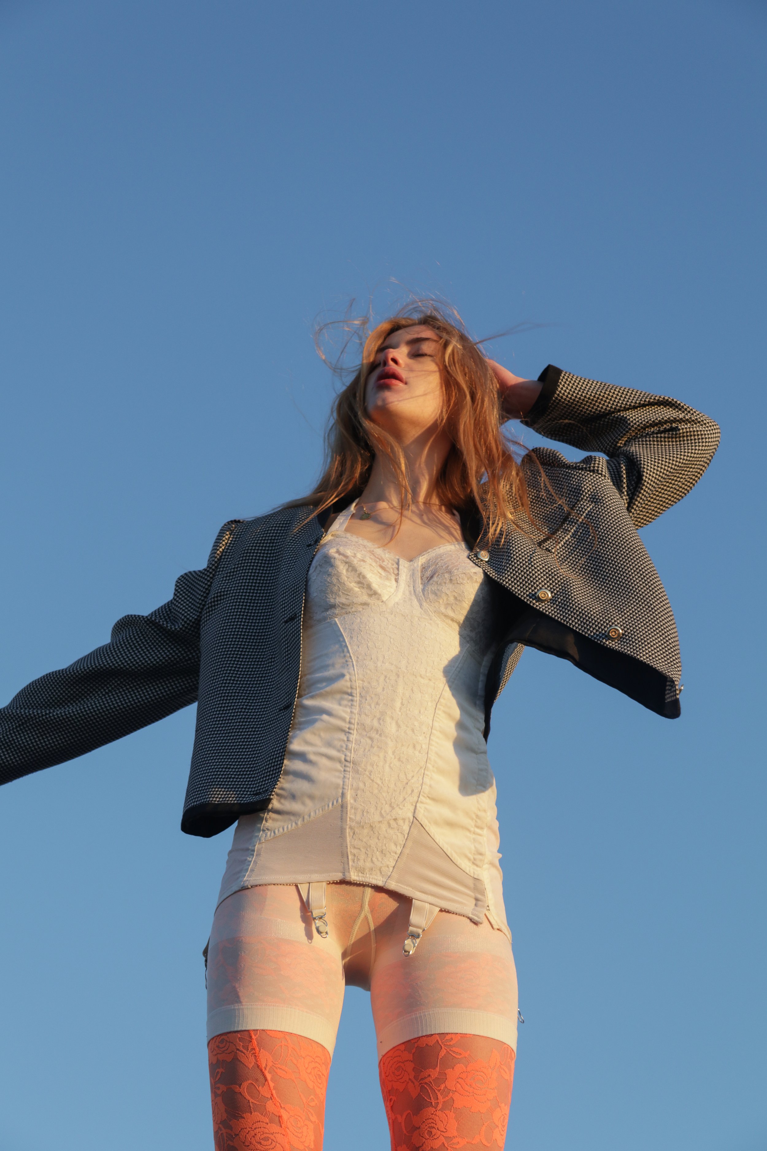 KAYA FOTOS BEARBEITET (105 of 122).JPG