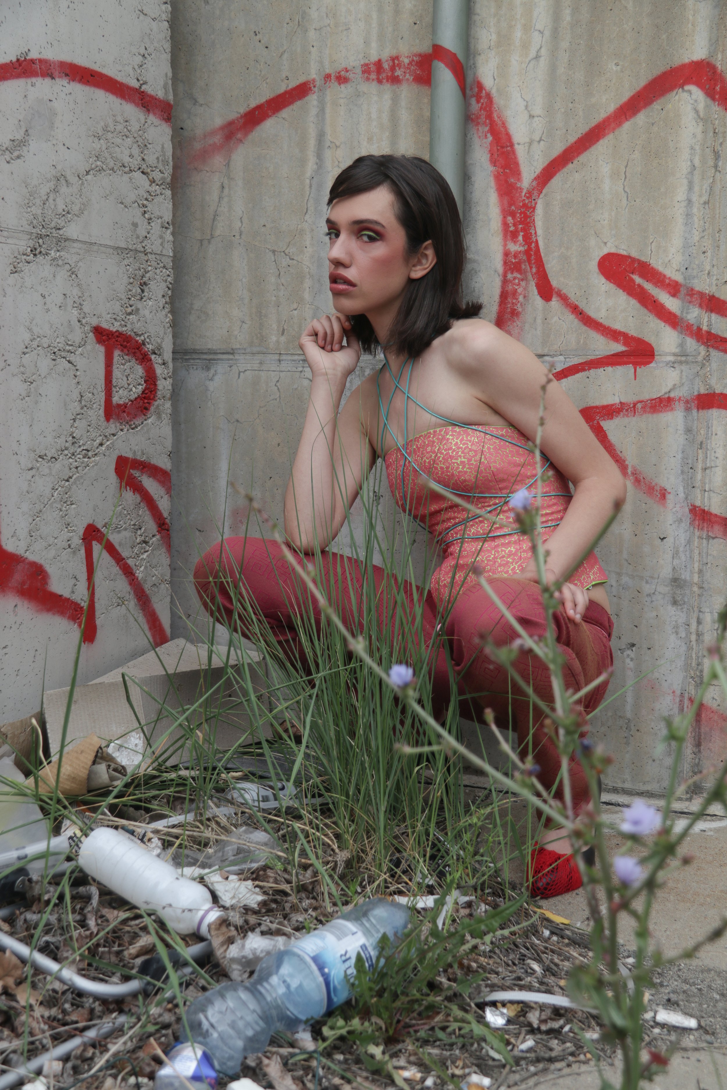 Mula Kos by Joseph Köberl (5 of 8).JPG