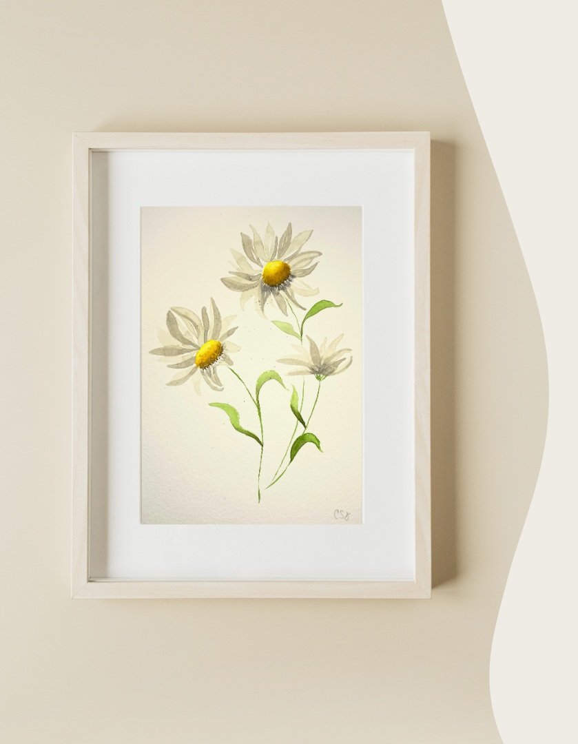 Modern+Minimalist+New+Wall+Art+Painting+or+Print+Instagram+Post.jpg
