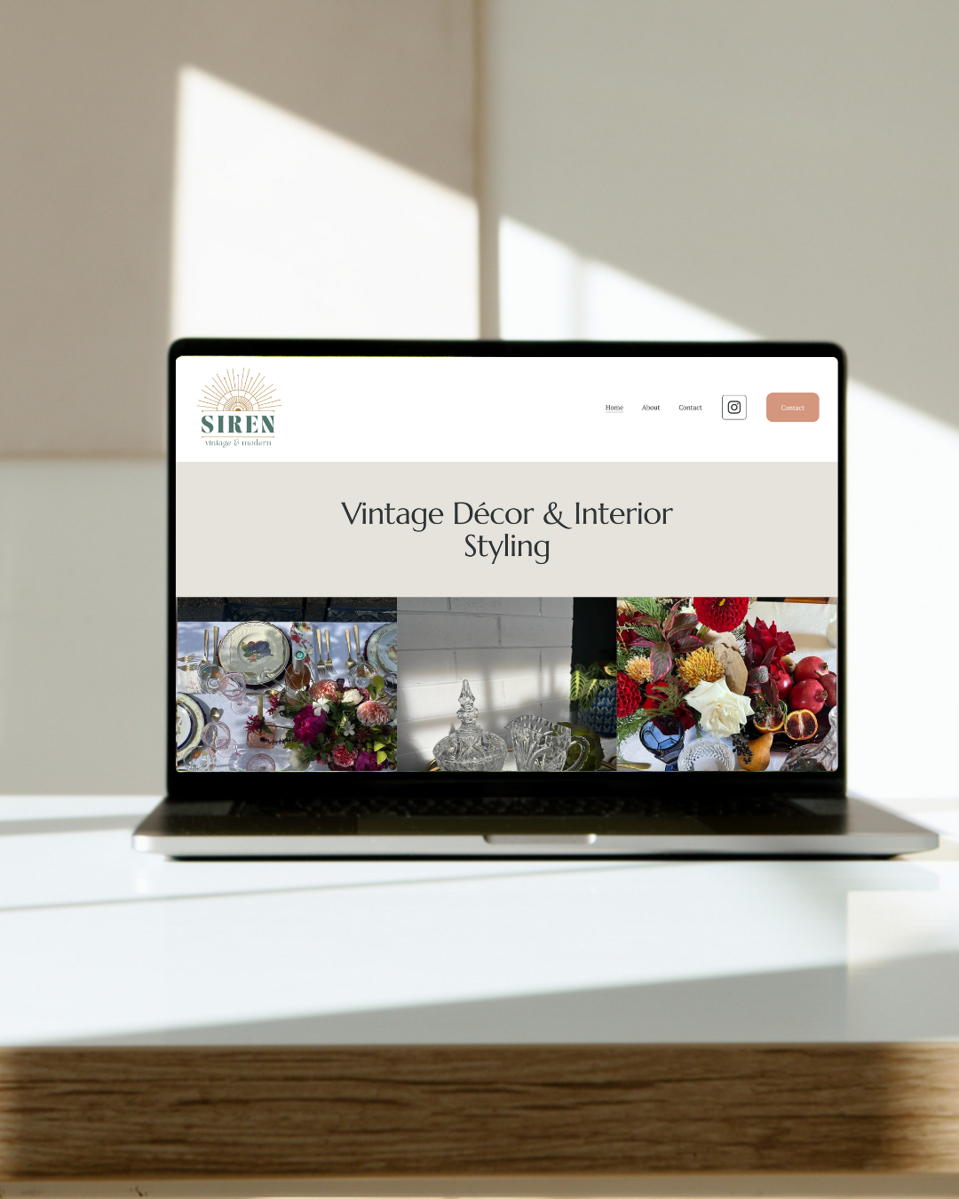 Siren Website Mockup.png