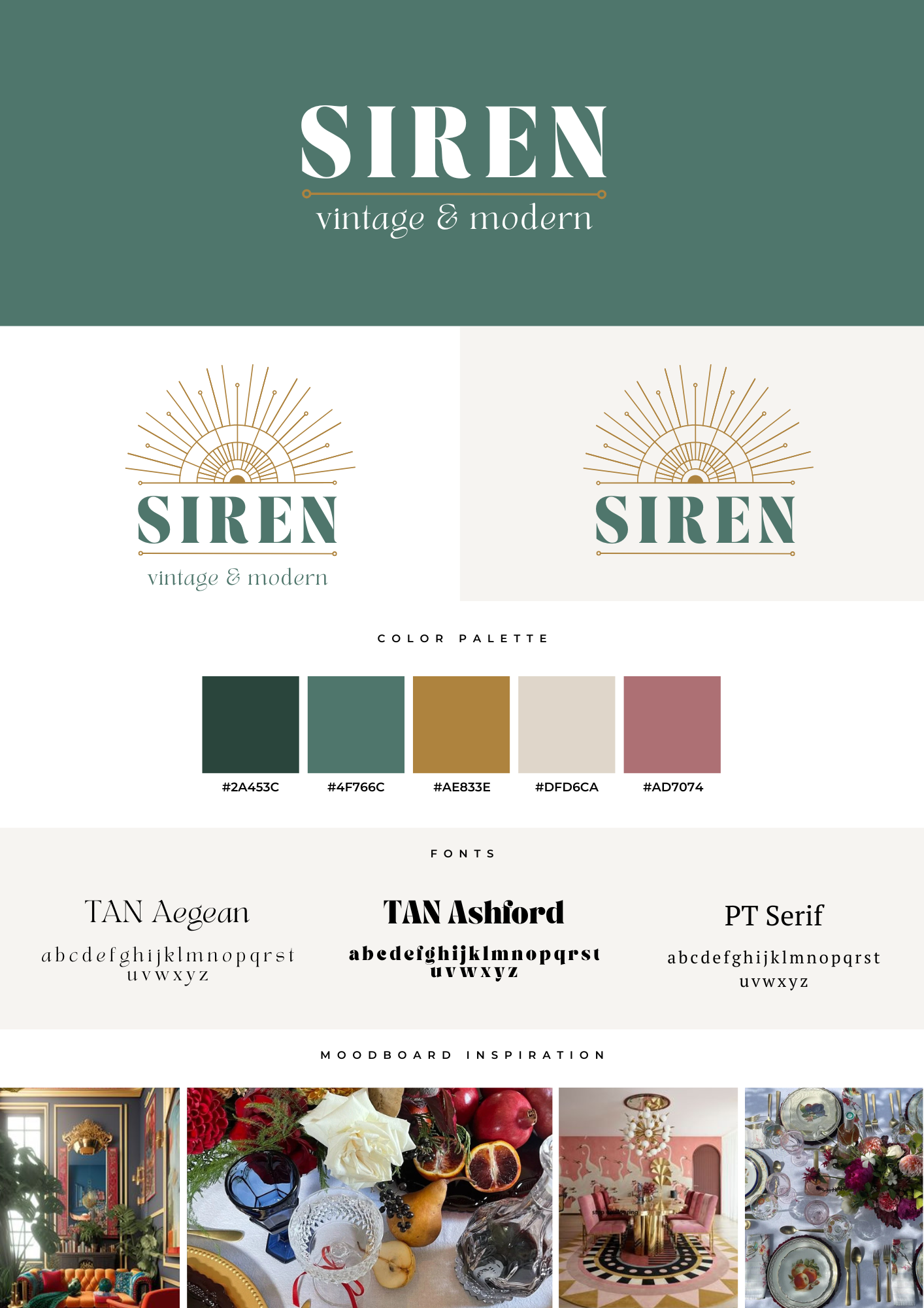 Siren Design Board (2).png