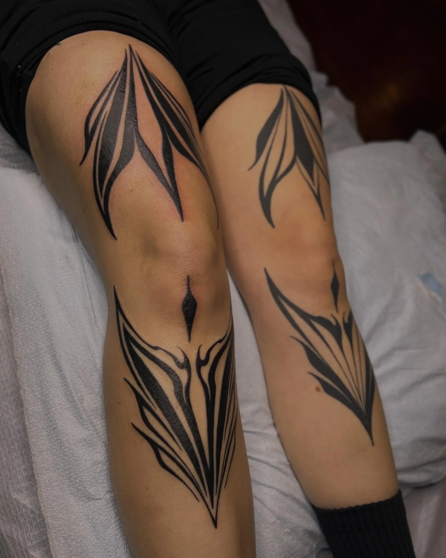 838F21CE-8522-4722-B804-22C5A5C6AB43.JPG