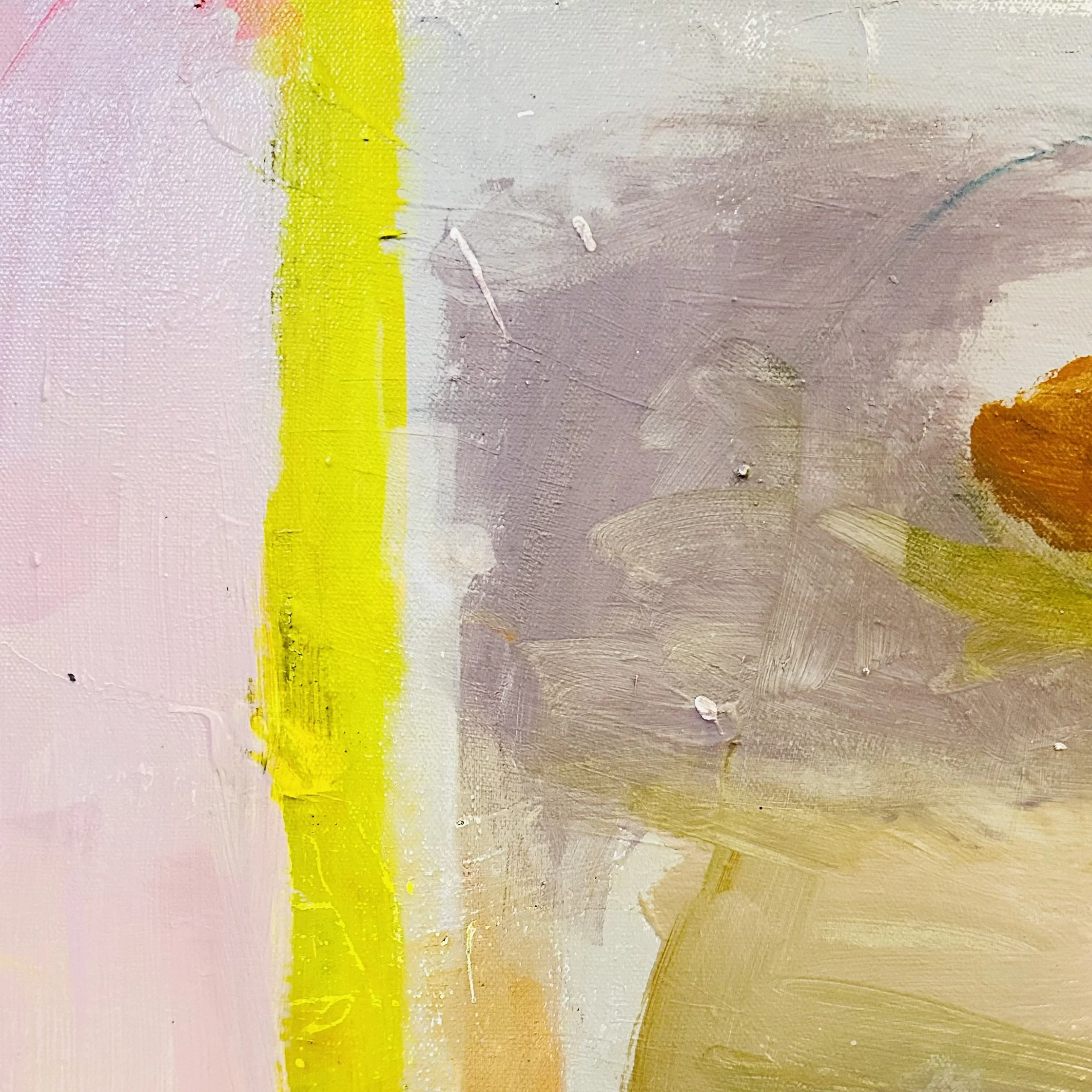 Shifting Horizons Detail Shot.jpeg