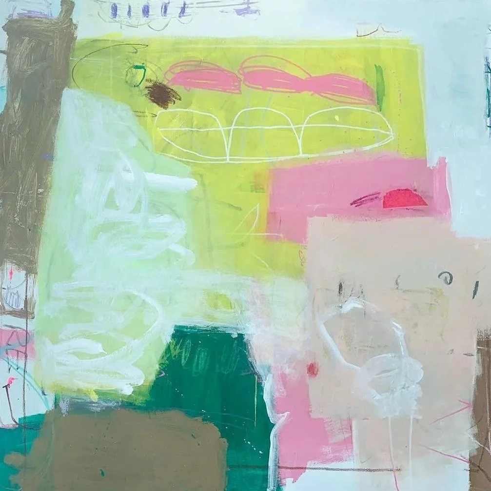 Laurie-Kwo_No-Crime-in-Lime_art.jpg