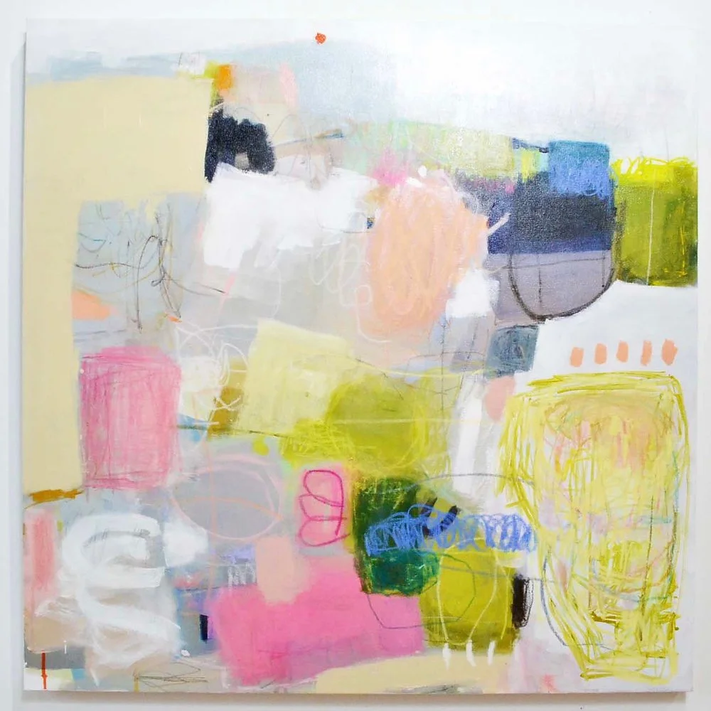 Laurie_Kwo_It's Complicated_36%22x36%22 2021.jpeg