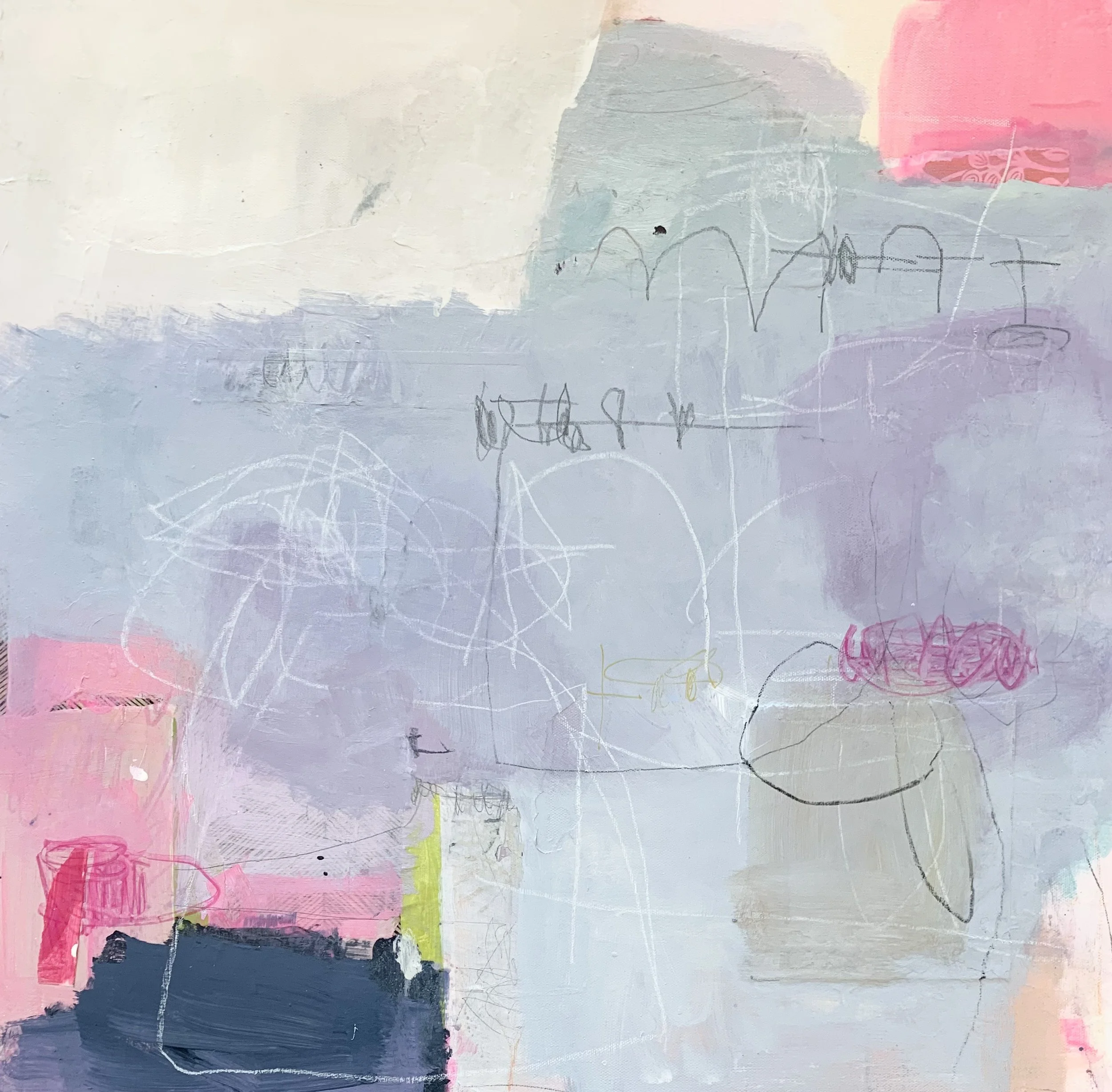 Sweet 16 24 x 24.jpeg