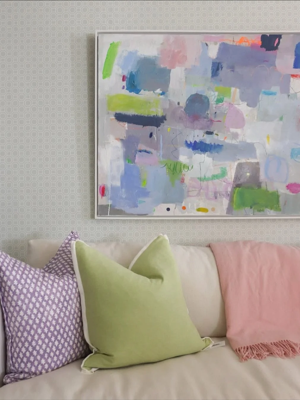 Need an excuse to shop? This is it!!! 🤗

It happens only twice a year&hellip;. And these pieces are included💙

You receive 20% most items in the store when you purchase a $100.00 Partner Card for Charity. 

Shop Art, Pillows, furniture @thecollecti