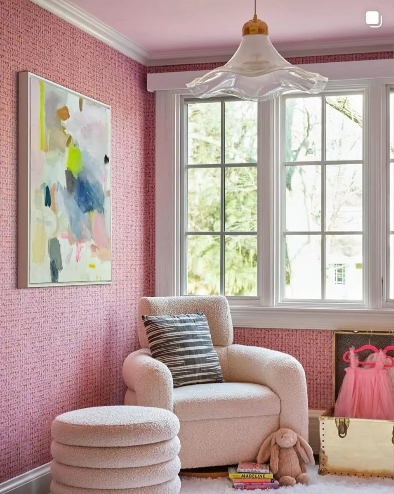   Shifting Horizons  2024 Mixed media on canvas 36×36 inches 