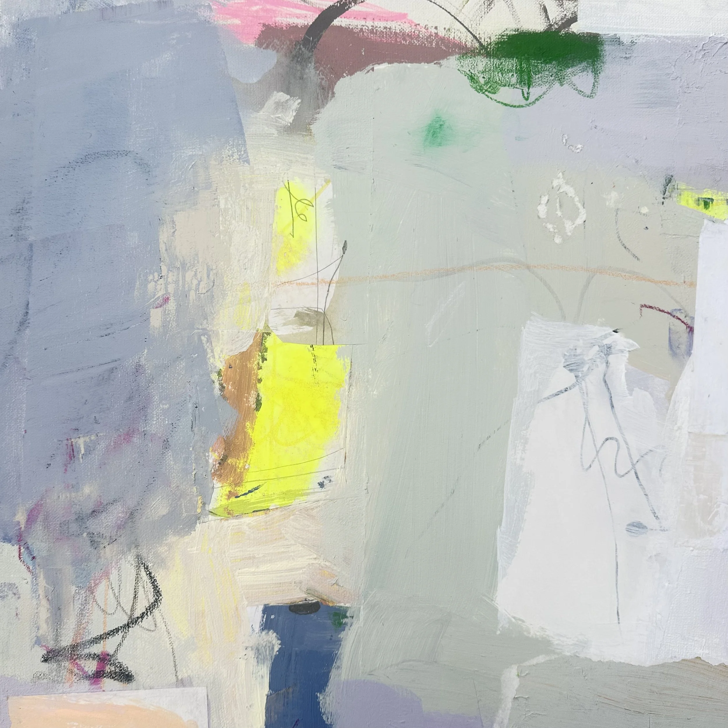 Fresh Air Detail 2.jpeg