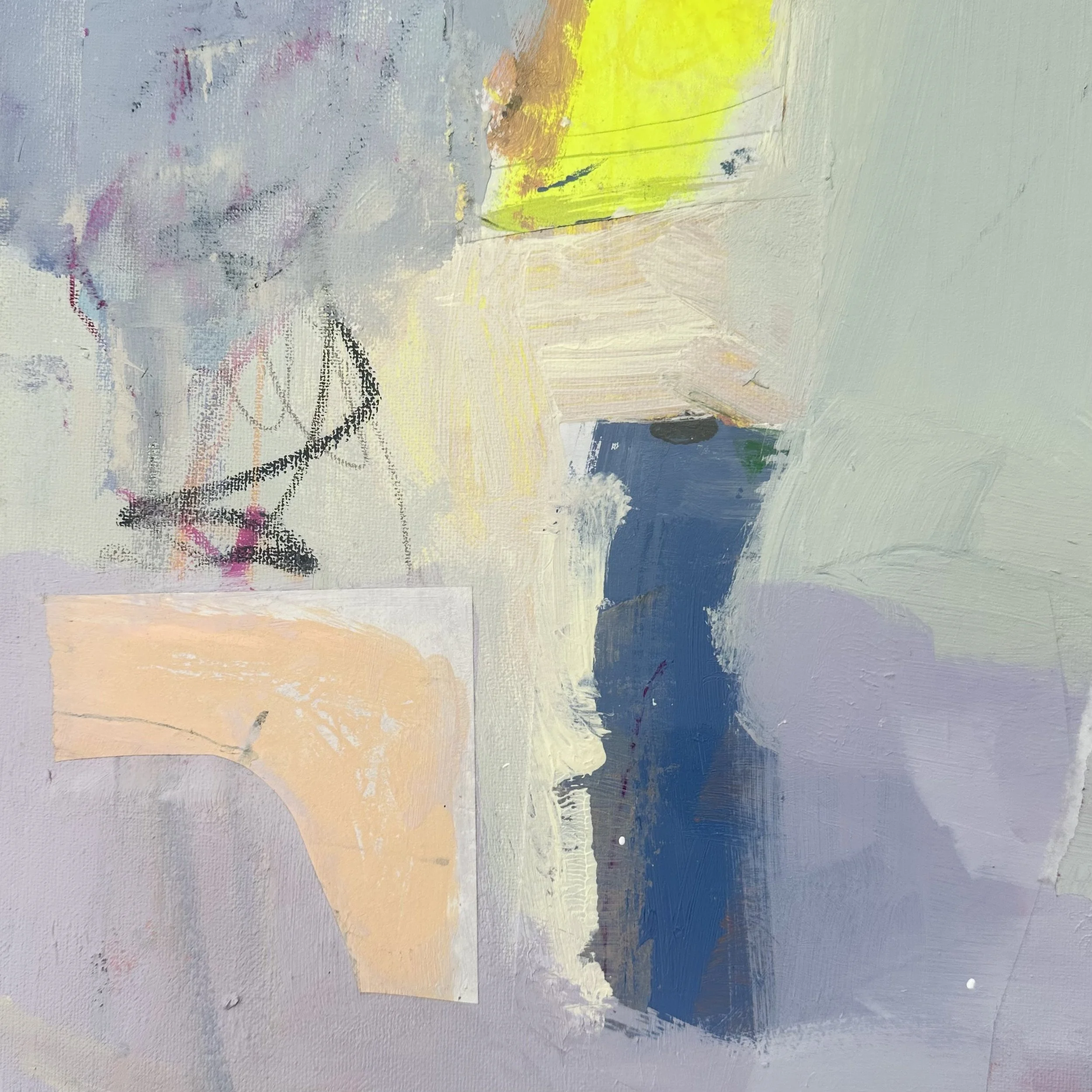 Fresh Air Detail.jpeg