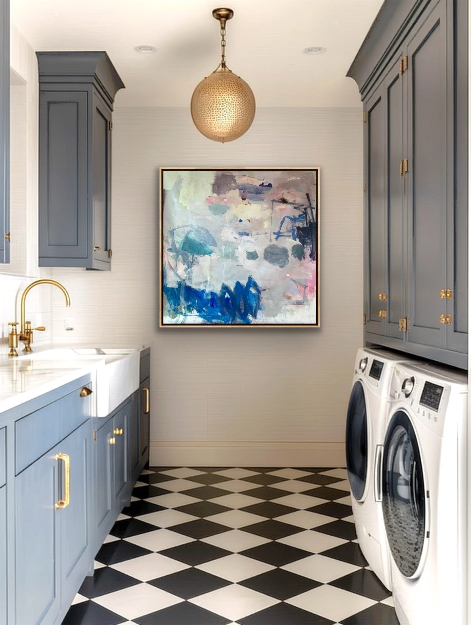 Laurie-Kwo_Cloudy-with-a-Chance-of-Fabulous_room.jpg